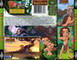 TARZAN 2